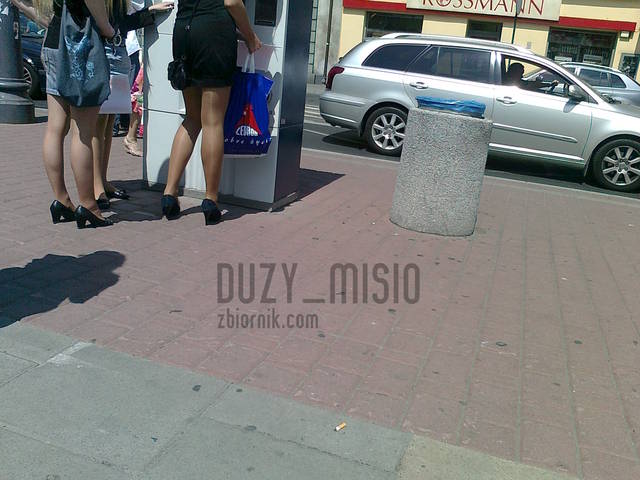 Zdjęcie0275.jpg - duzy_misio