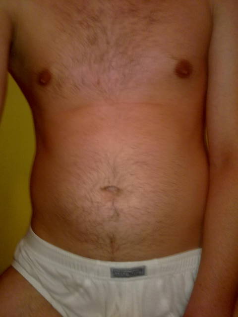 20110718038.jpg - rupert_wwa