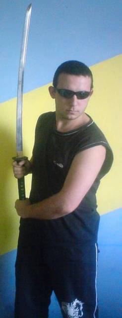 d6c3afd3ce.jpeg - tajnyOn123