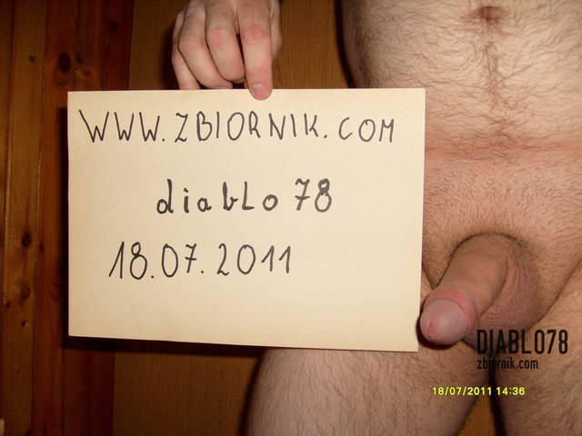 S7300090.JPG - diablo78
