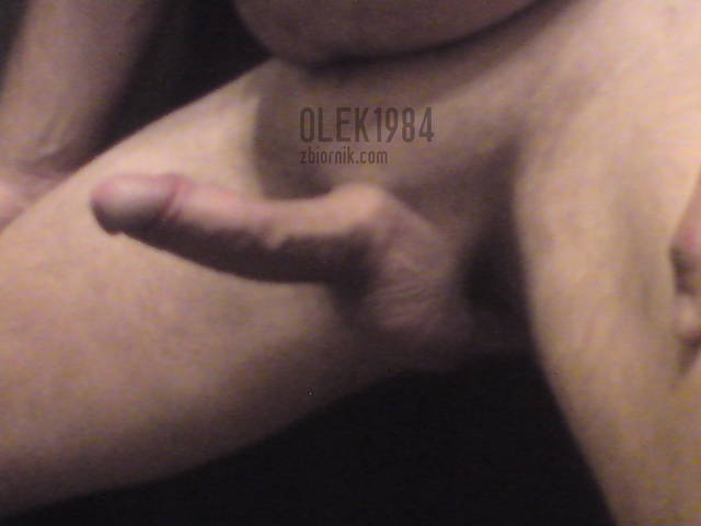 DSC00325.JPG - olek1984