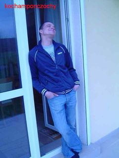 Kopia 2fd85d7bc2.jpeg