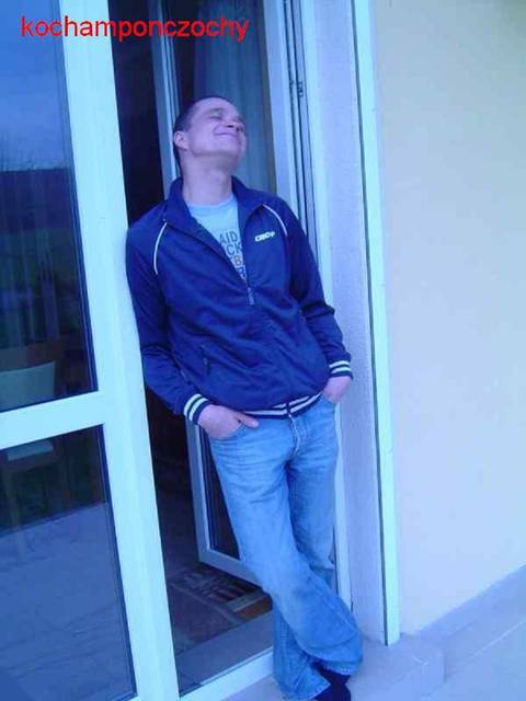 Kopia 2fd85d7bc2.jpeg - kochamponczochy