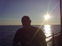 05072011907.jpg