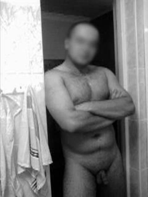 W całej okazałości - Heinrisch