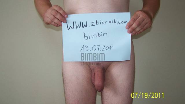 bim bim - bimbim