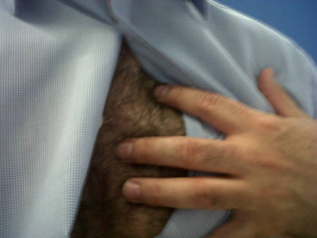 IMG00117-20110719-1630.jpg - wilk41