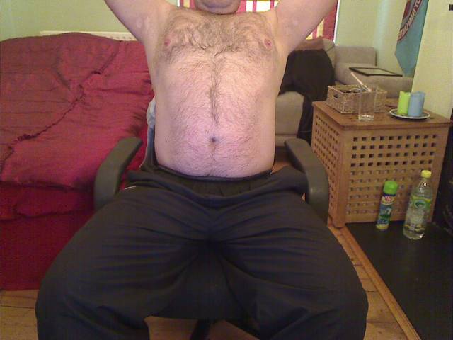 Picture 11.jpg - josef1975