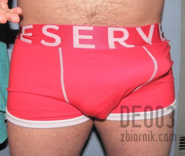 deo03