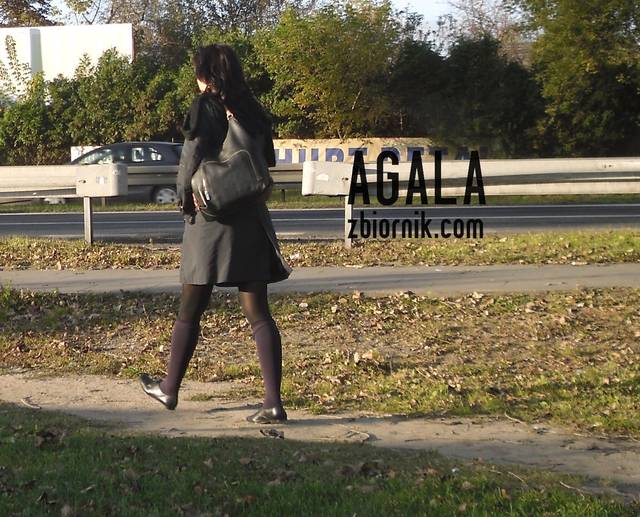 jesiennie2010 - AGALA