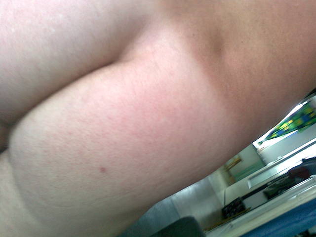 hej 020.jpg - arecki30