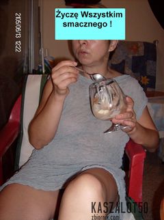 HPIM0528.JPG