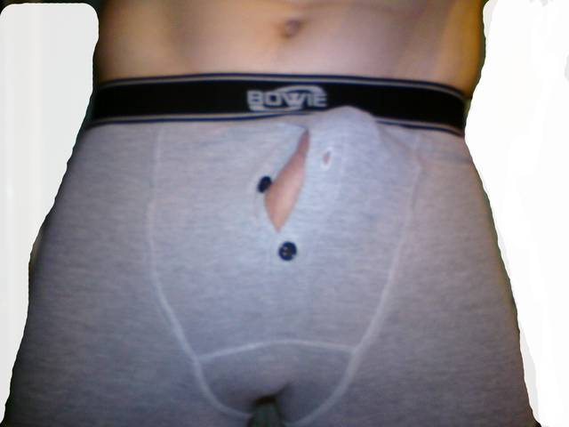 Rozpakujesz? - Spontan18