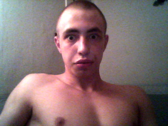 jaaa - superslodki18