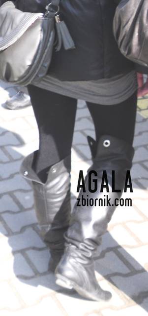 zimowe4 - AGALA