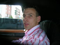 pics.jpg