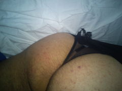 DSC00503.jpg