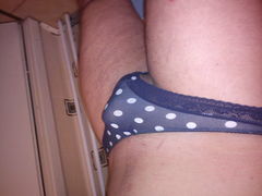 DSC00511.jpg