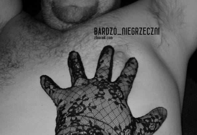 ... - bardzo_niegrzeczni