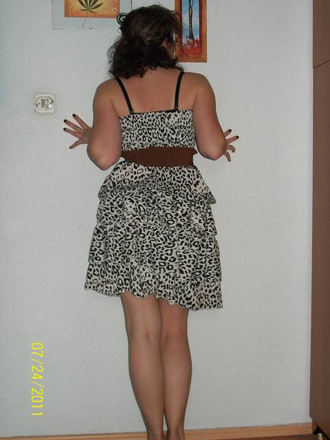 100_1112.JPG - morales123