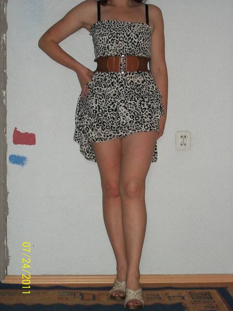 100_1114.JPG - morales123