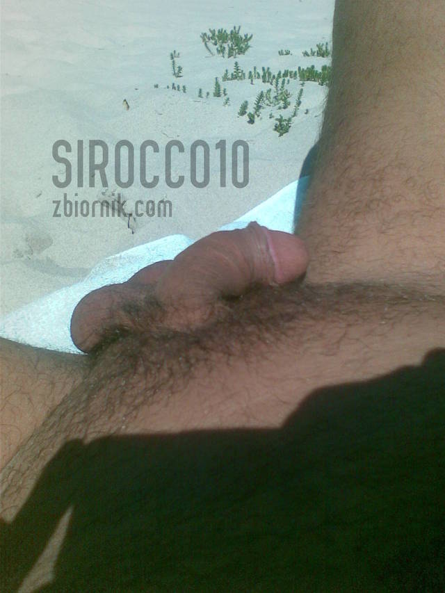 sirocco10