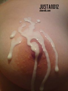 ktoś chętny na jogurt