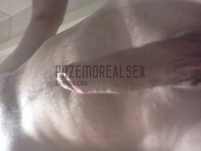 przemorealsex