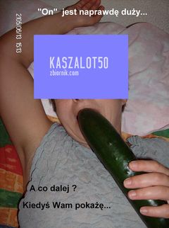 HPIM0540.JPG