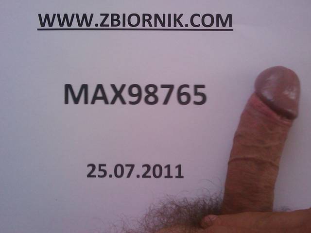 weryfikacja - MAX98765