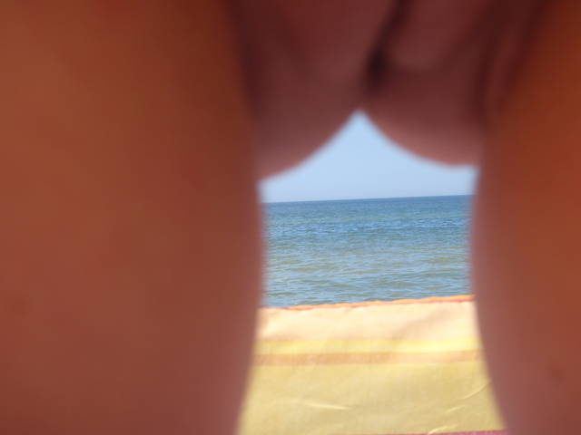 fajny widok??????? - para5247