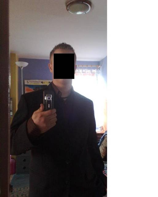 42ffa40f30.jpeg - szakal8282
