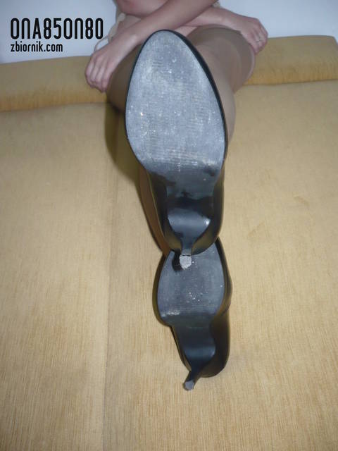 P1100217.JPG - ona85on80