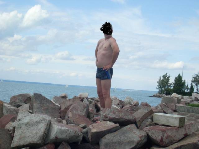SL372262.JPG - asi29