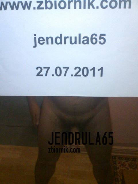 WITAM PANIE/PARY - jendrula65