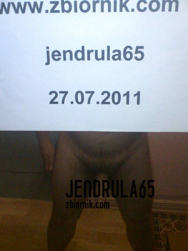 jendrula65