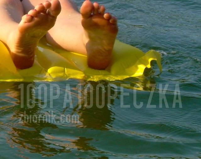 jeziorko 01 - 100pa100peczka