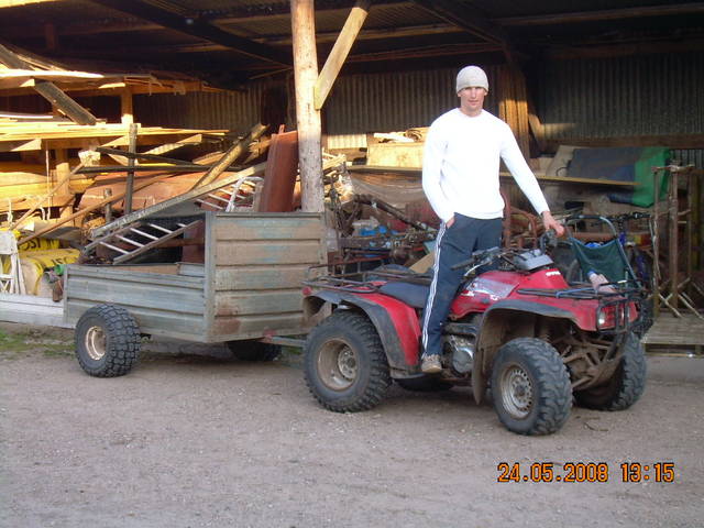 konrad 044.JPG - kiler007