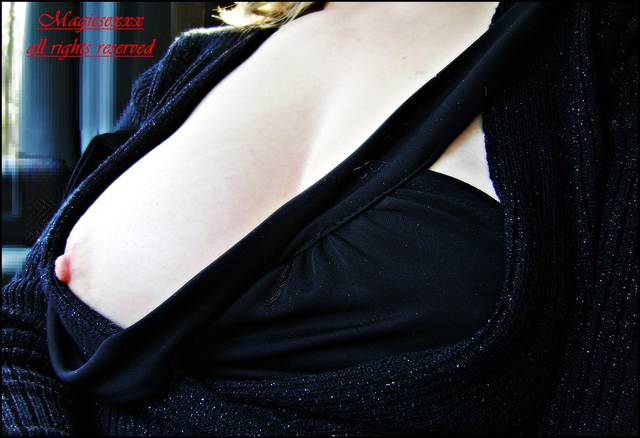 DSC01767.JPG - MAGICSEXXX