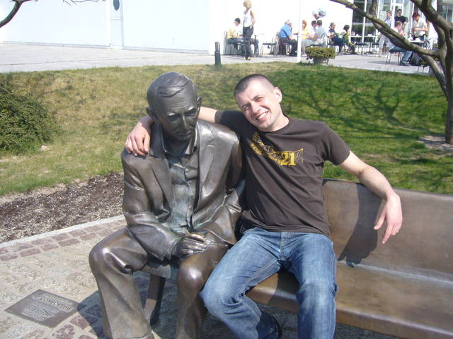 P1080008.JPG - tomek3576