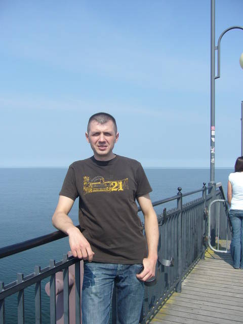 P1070983.JPG - tomek3576