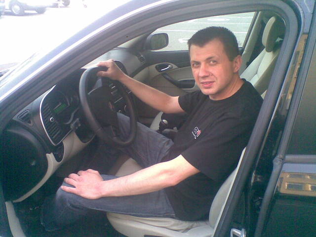 tomek111.jpg - tomek3576