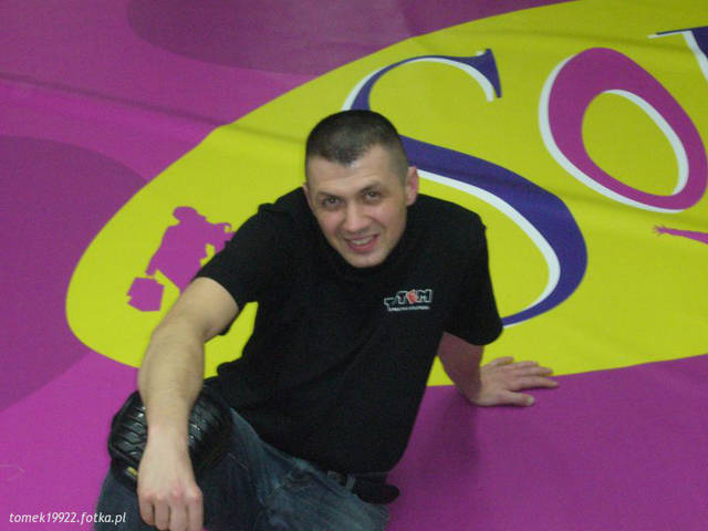 P1070162 [800x600].jpg - tomek3576