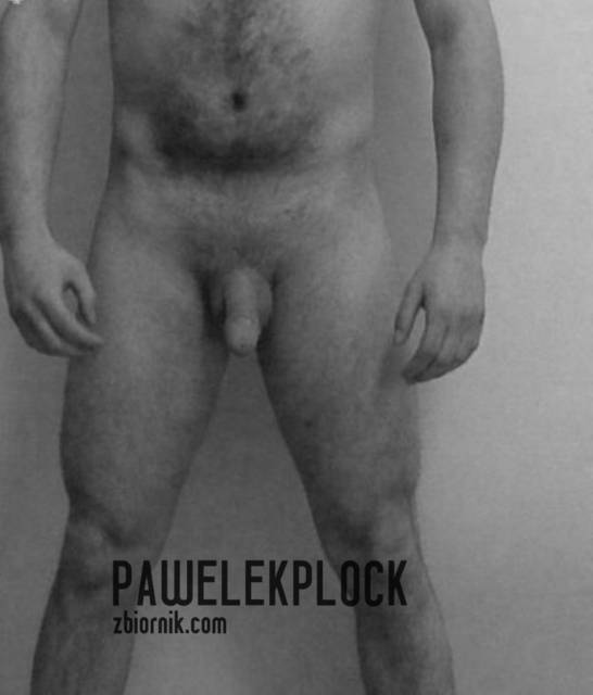 DMC2359.jpg - pawelekplock