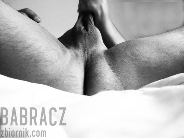 prace ręczne - babracz