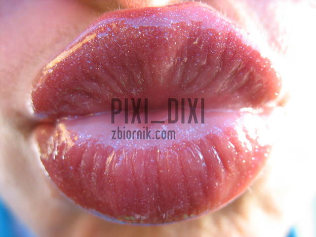 IMG_6698.JPG - pixi_dixi