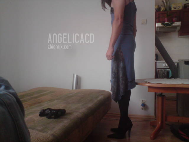 DSC00730.JPG - angelicacd