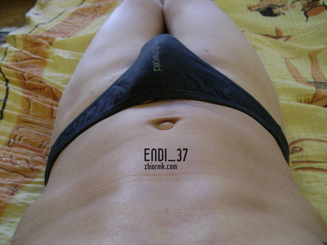 endi_37