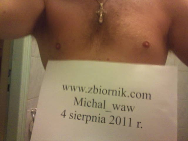Michal_waw