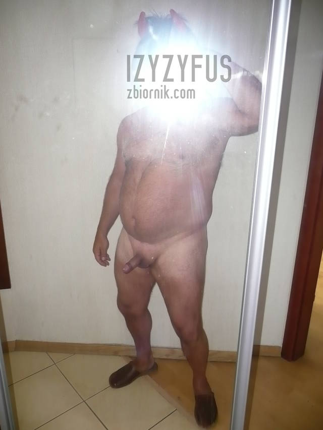 izyZyfus